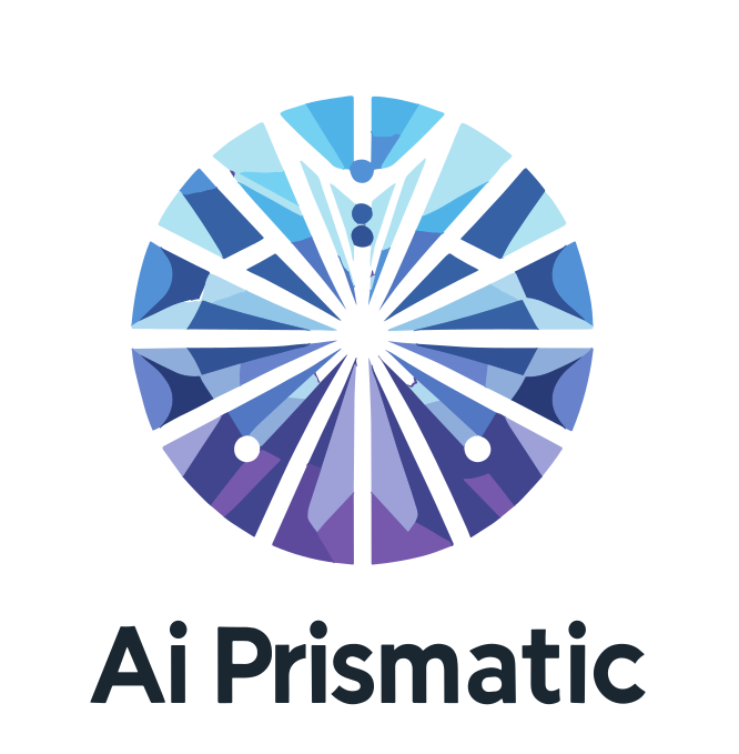 aiprismatic.com