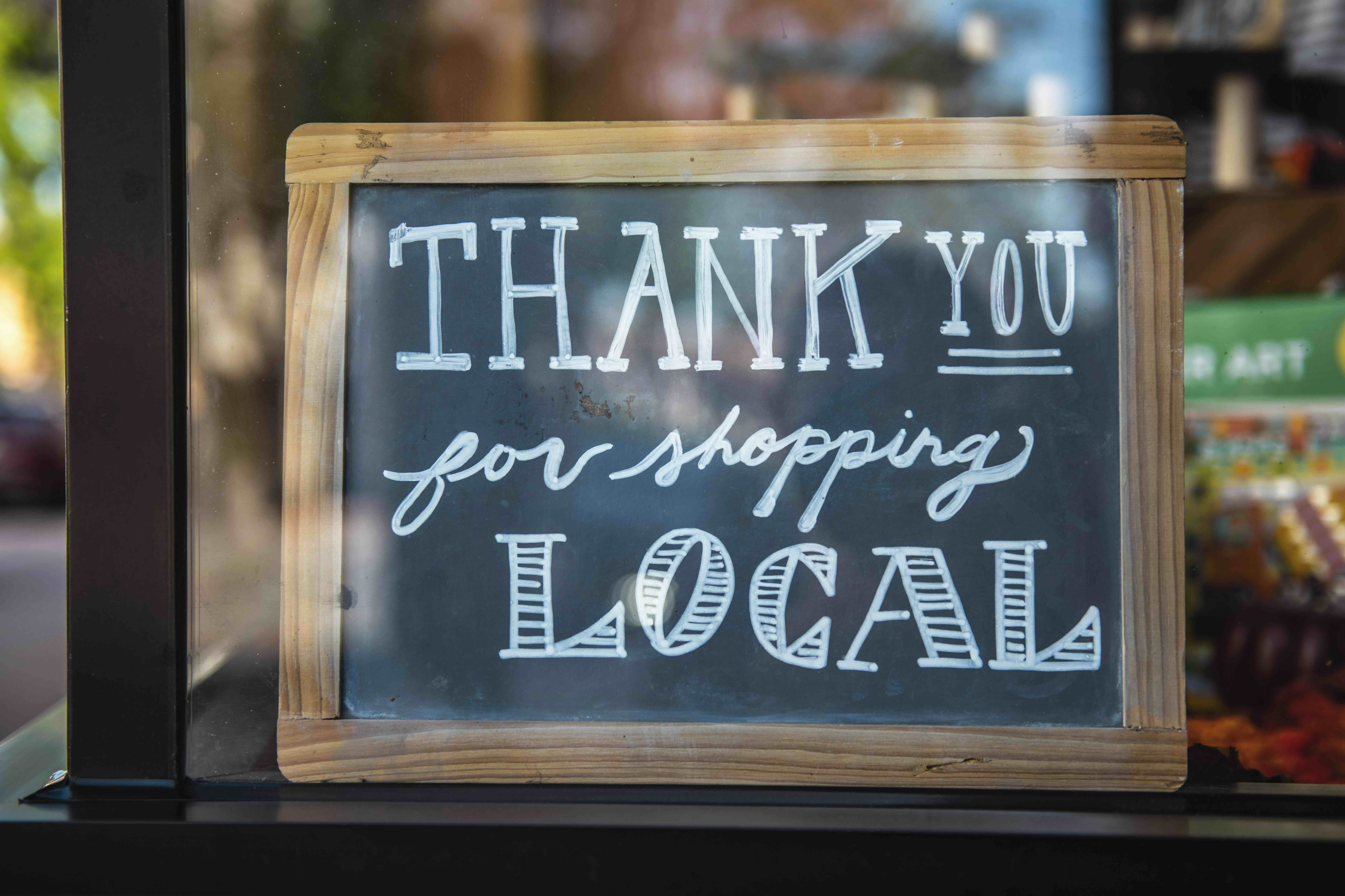 small-business-1